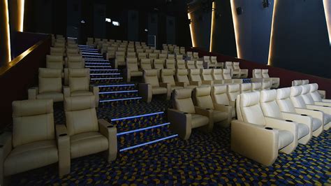 south galleria cinema